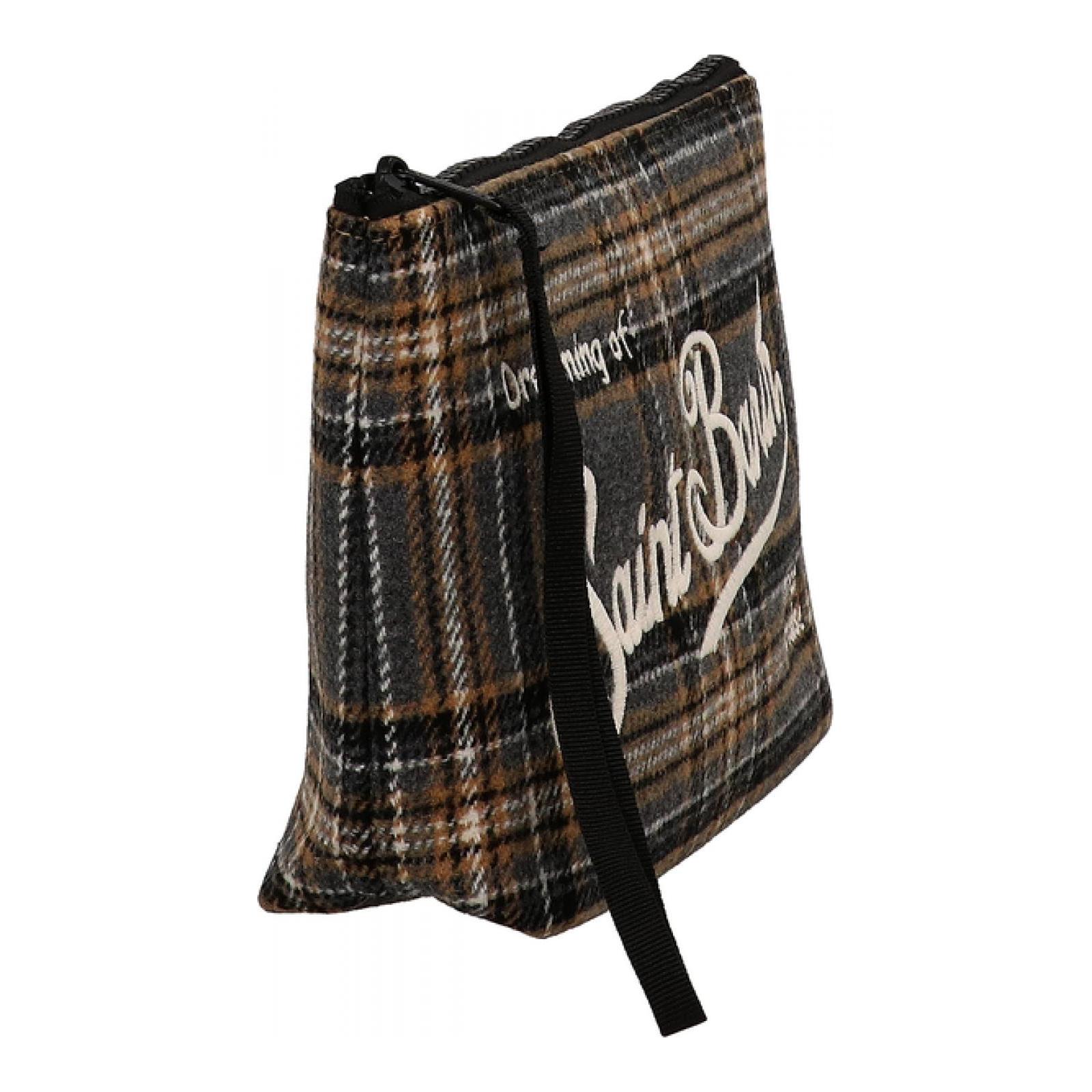 ALINE WOOL 00321m-tartan-1519-emb