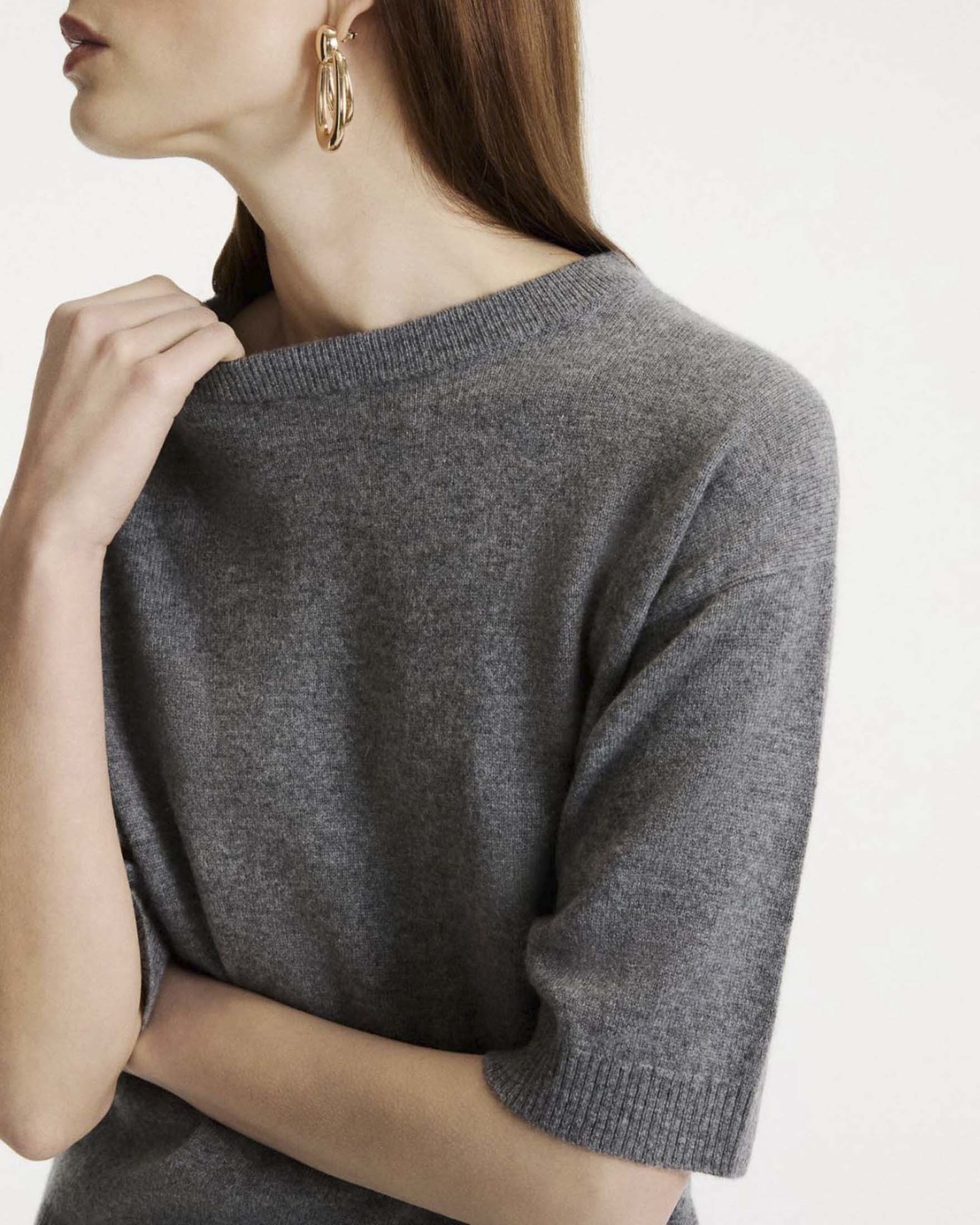 Tre brand, tre modi di interpretare l’autunno image