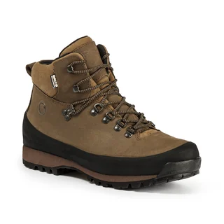 Trango Brown Large