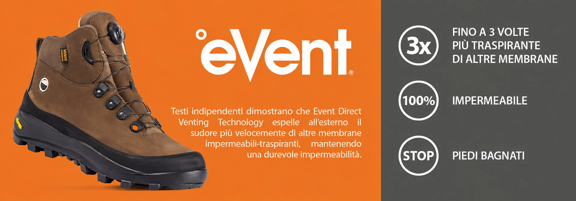 EVENT
