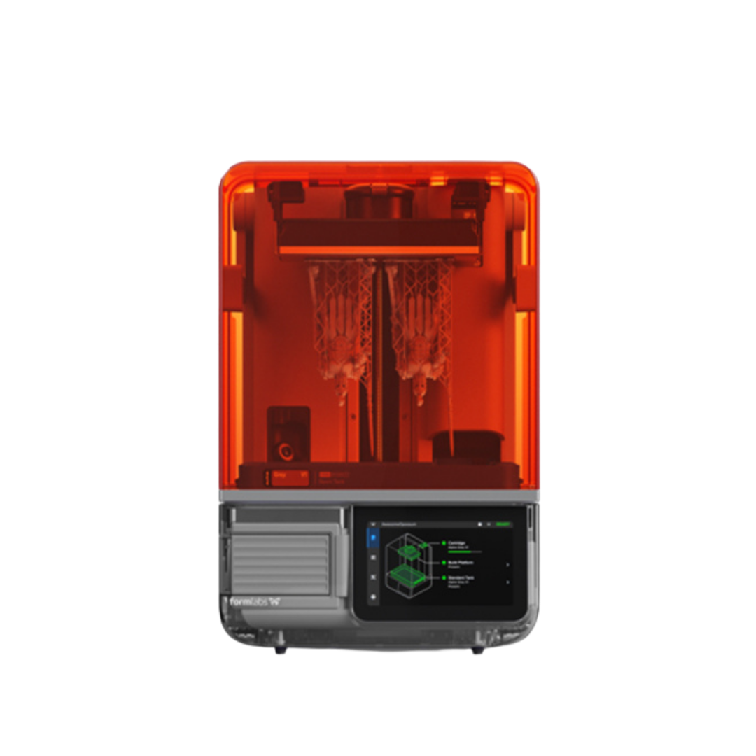 Formlabs Form Studio 1
