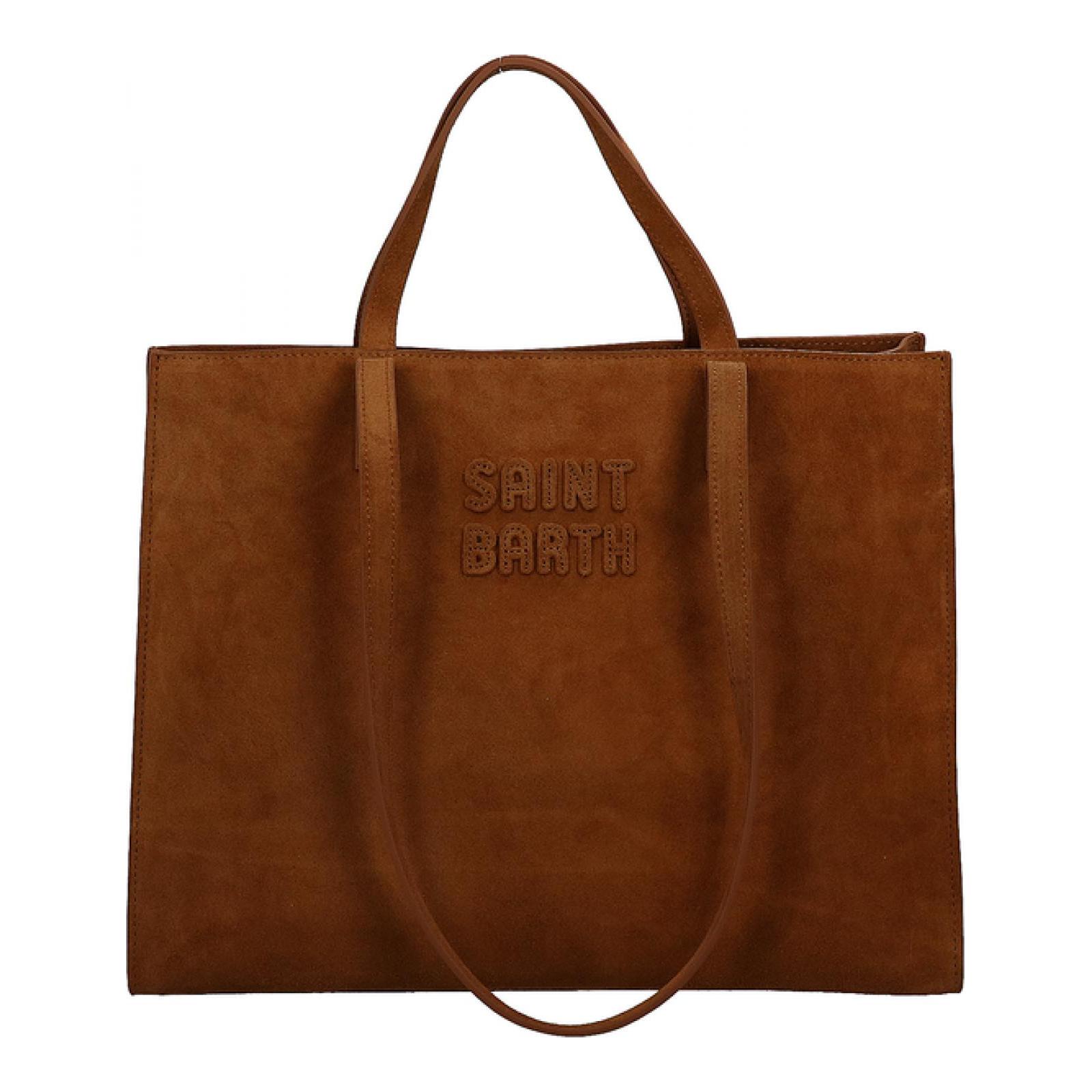 JOUR BAG