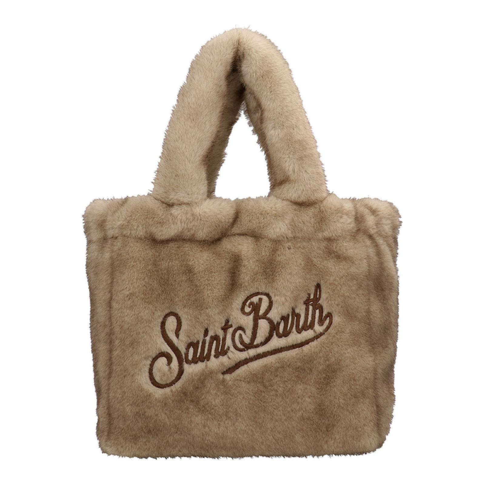 COLETTE SOFT FUR