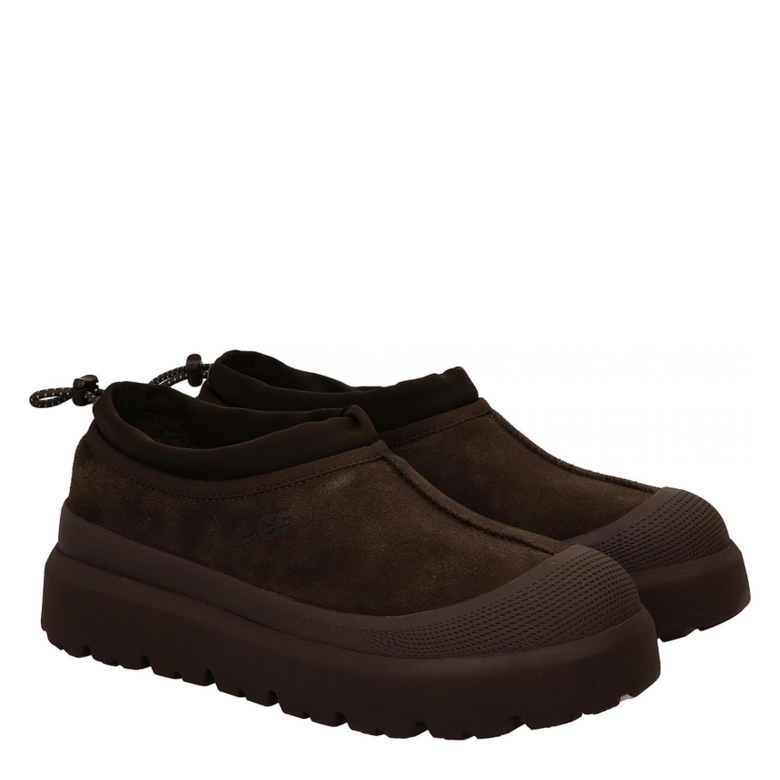 M TASMAN WEATHER HYBRID