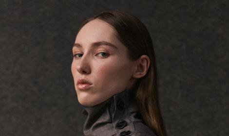 brands image