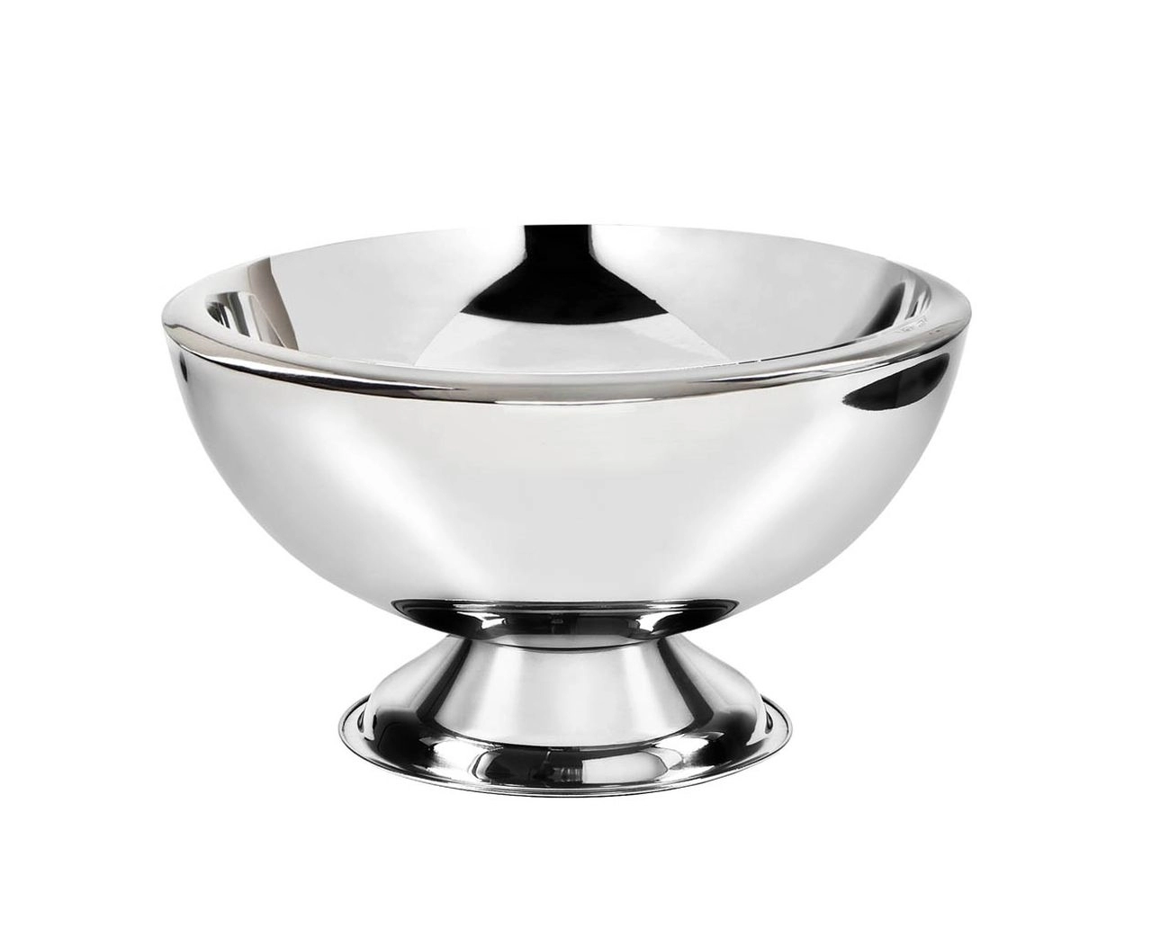 CHAKO LAB Borraccia con cannuccia e manico per il trasporto, bottiglie in acciaio inox a bocca larga isolate sottovuoto, riutilizzabile, a prova di perdite e senza BPA, 935,5 g (rosa e verde
