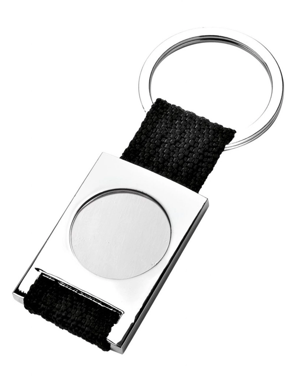 Fumaiolo comignolo cappello antivento a forma di Botte acciaio inox da 8 a 25 cm | Leroy Merlin