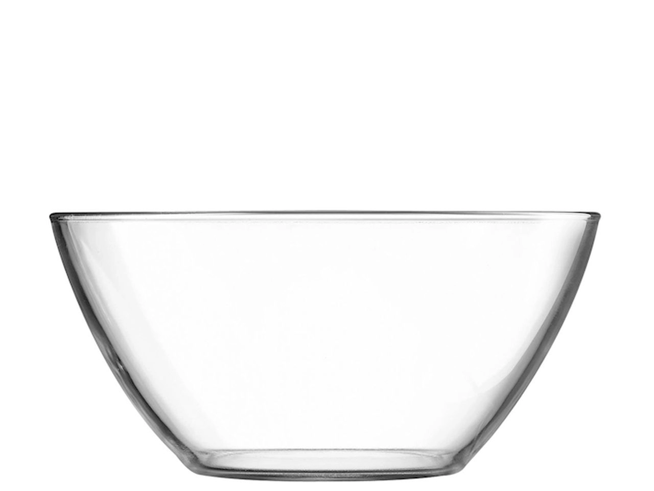 Coppetta Di Vetro Per Coppettazione - Foto 8