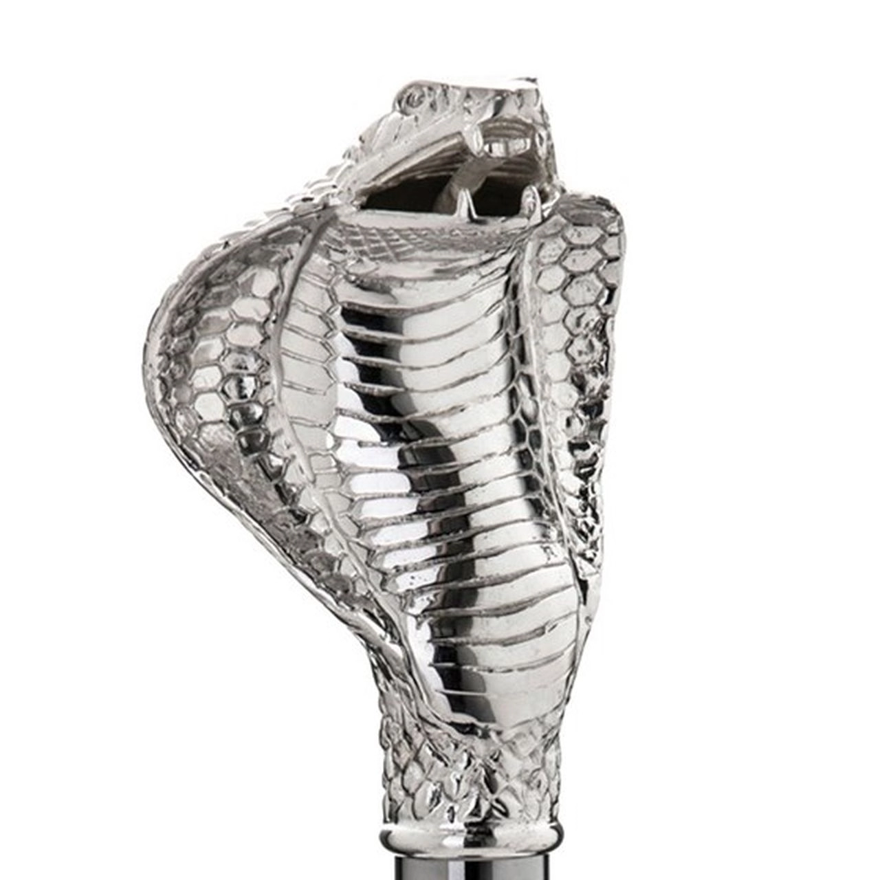 Stecca Da Biliardo In Carbonio, Lunghezza 140 Cm, Punta Da 9 Mm - Accessorio Per Biliardo, Leggera E Precisa, Per Giocatori Amatoriali E Appassionati