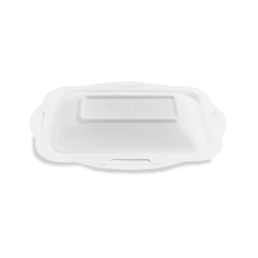 Coperchi Gourmet Range 3 - polpa di cellulosa - Main view