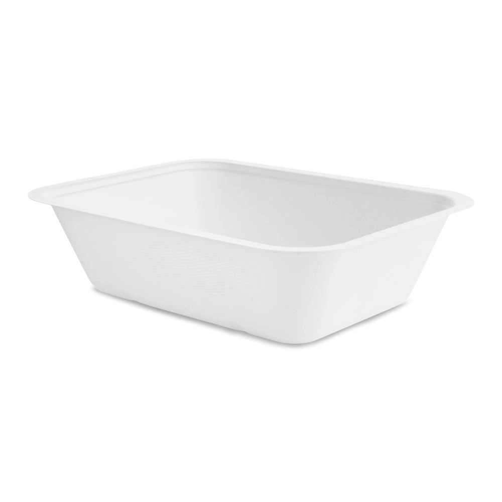 Base Gourmet Range 5 -1800ml 25x18x6,5 - Main view