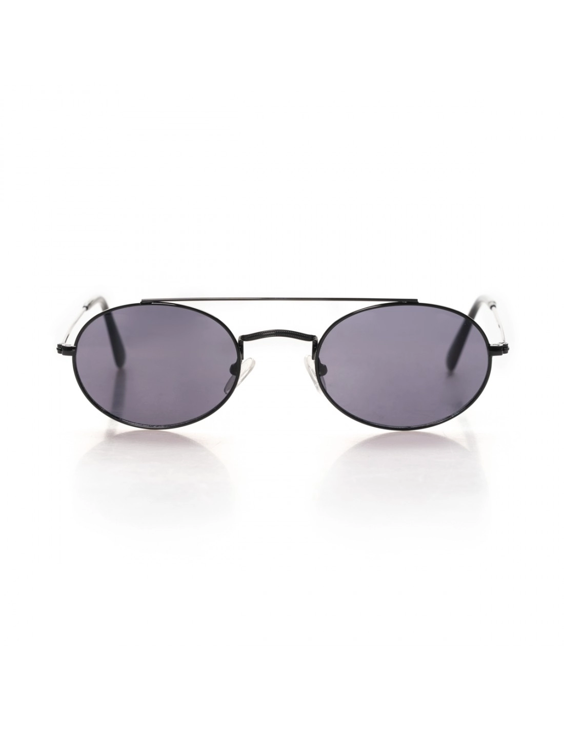 Lunette Metal Femme et Homme Vente en ligne