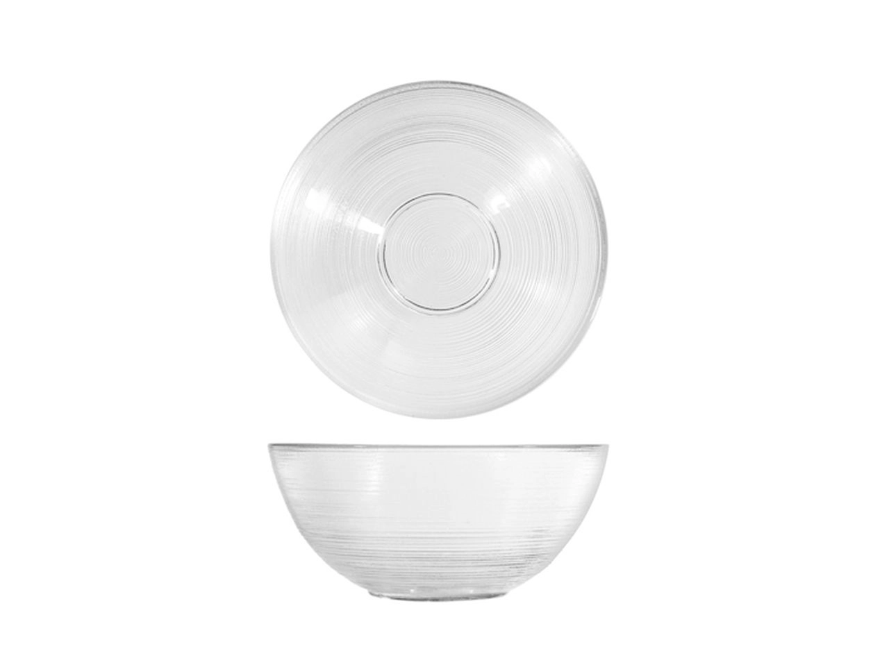 VILLEROY E BOCH COPPETTA 11cm Manufacture Rock Blanc - PagineGialle Shop
