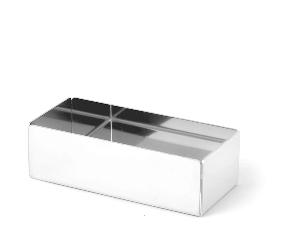 Esmeyer Sally – Sfera Porta Zucchero In Acciaio Inox, Elegante E Pratica, In Confezione Regalo - 2