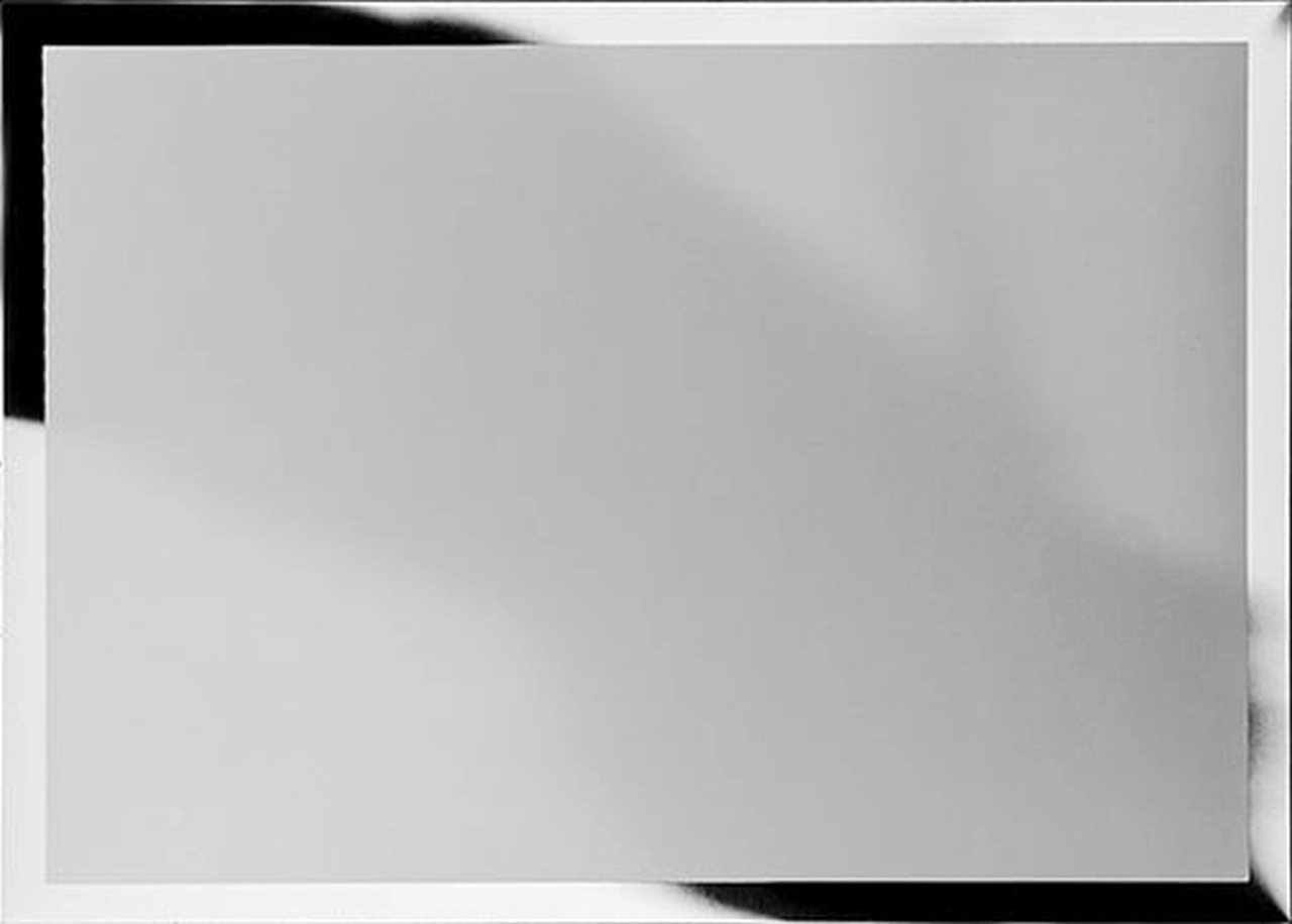 30 Etichette In Alluminio Per Sublimazione - Tonde E Piatte, Perfette Per Portachiavi E Personalizzazione - Foto 12