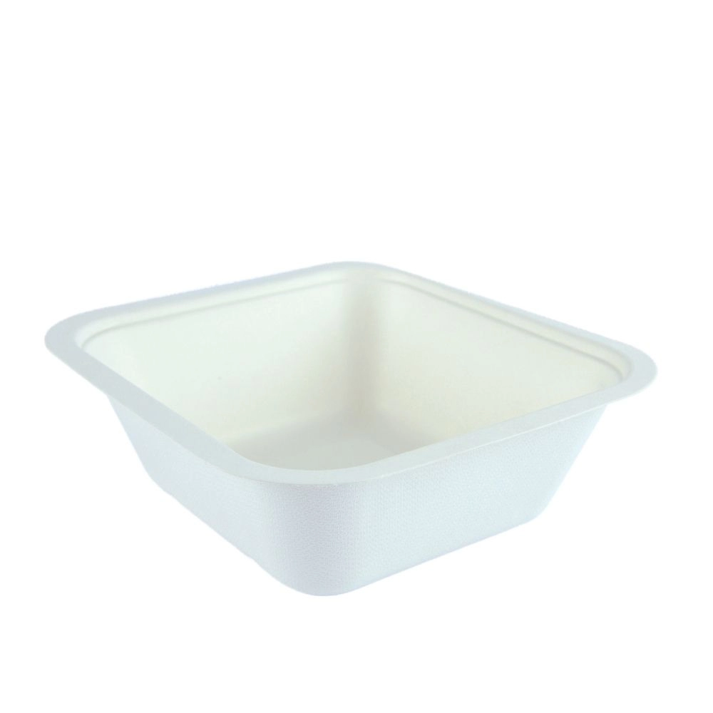 Base Gourmet Range 4 - 1000ml 19,5x18x6,6 - Main view