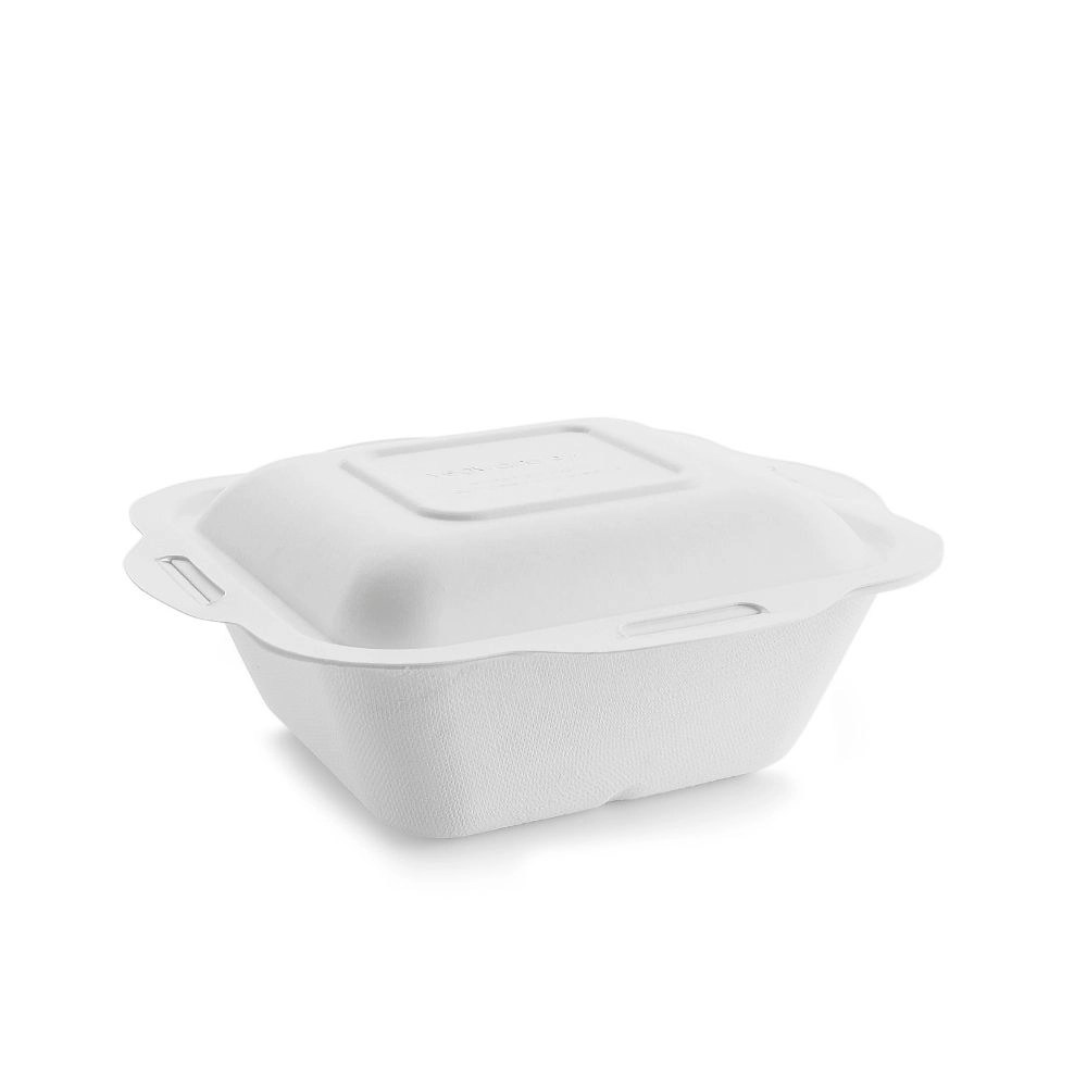 Base Gourmet Range 4 - 1000ml 19,5x18x6,6 - FINE SERIE - View1