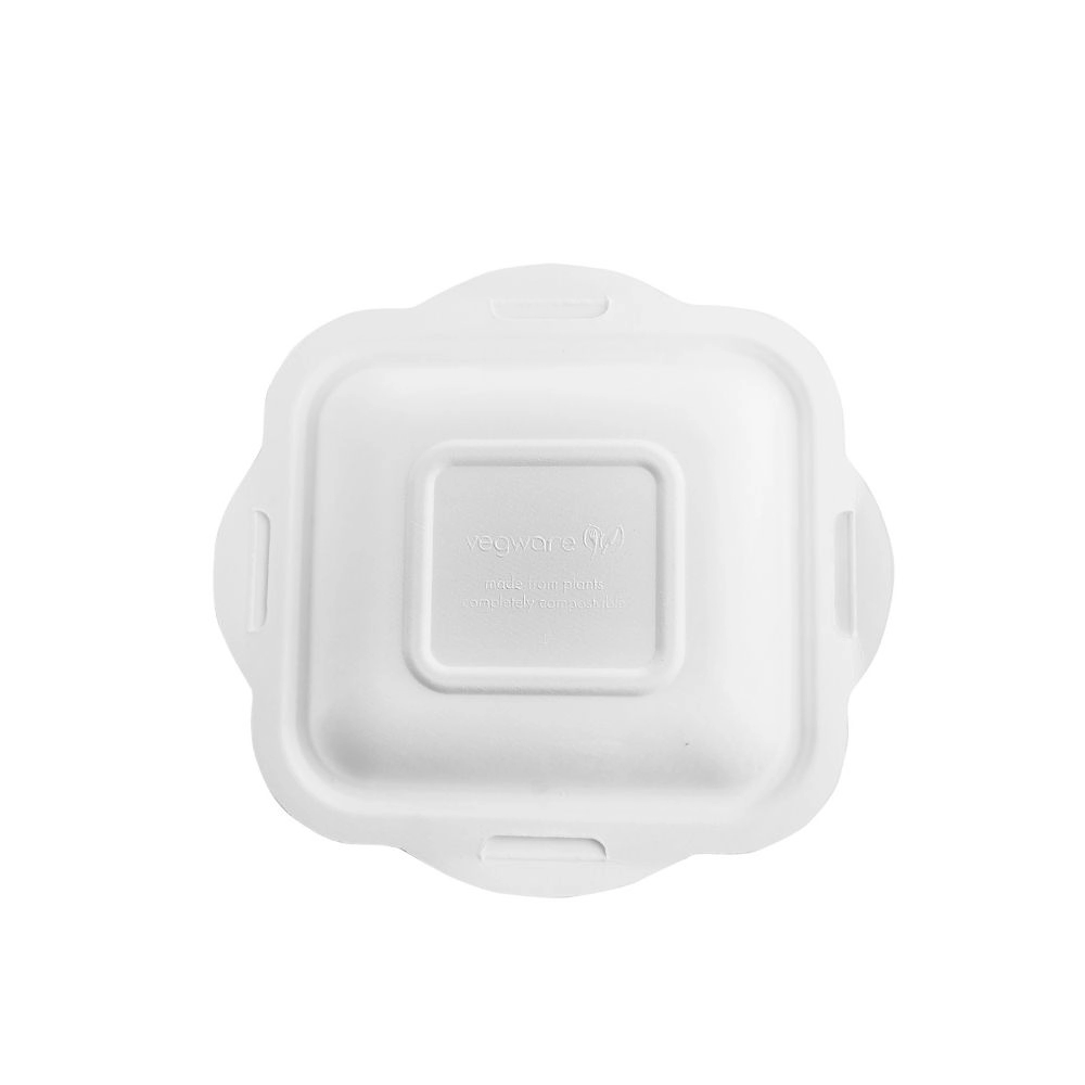 Coperchi Gourmet Range 4 - polpa di cellulosa - FINE SERIE - Main view