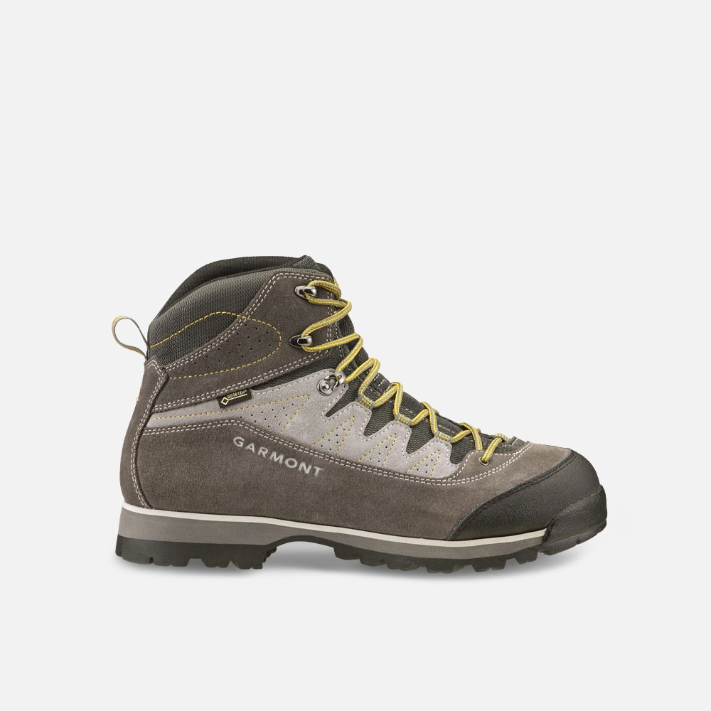 Garmont boots near clearance me