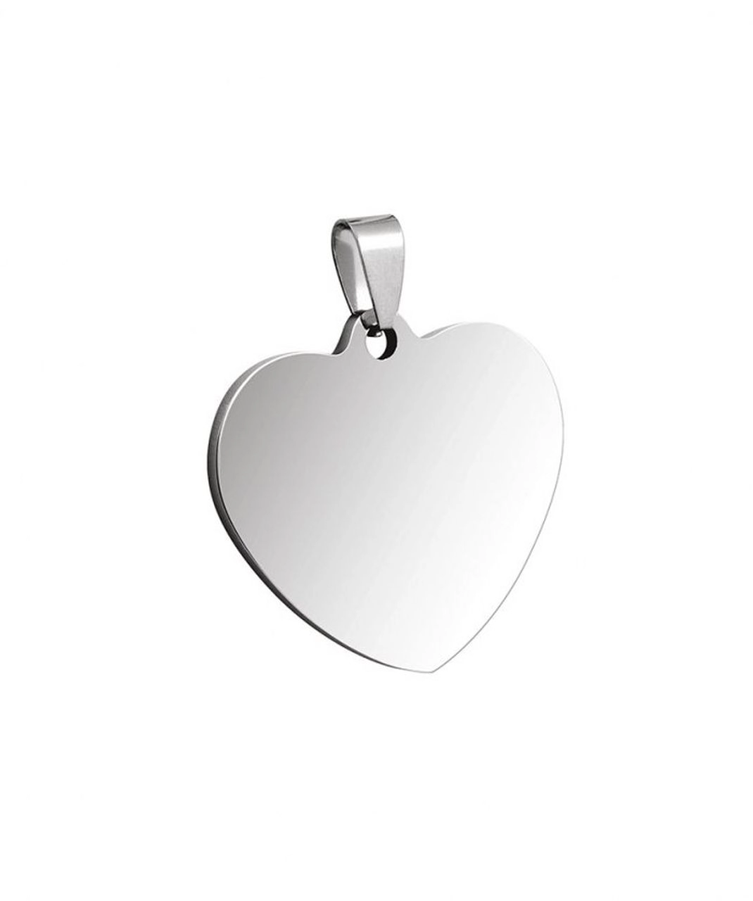 Liebeskind Berlin Collana - light pink/rose gold