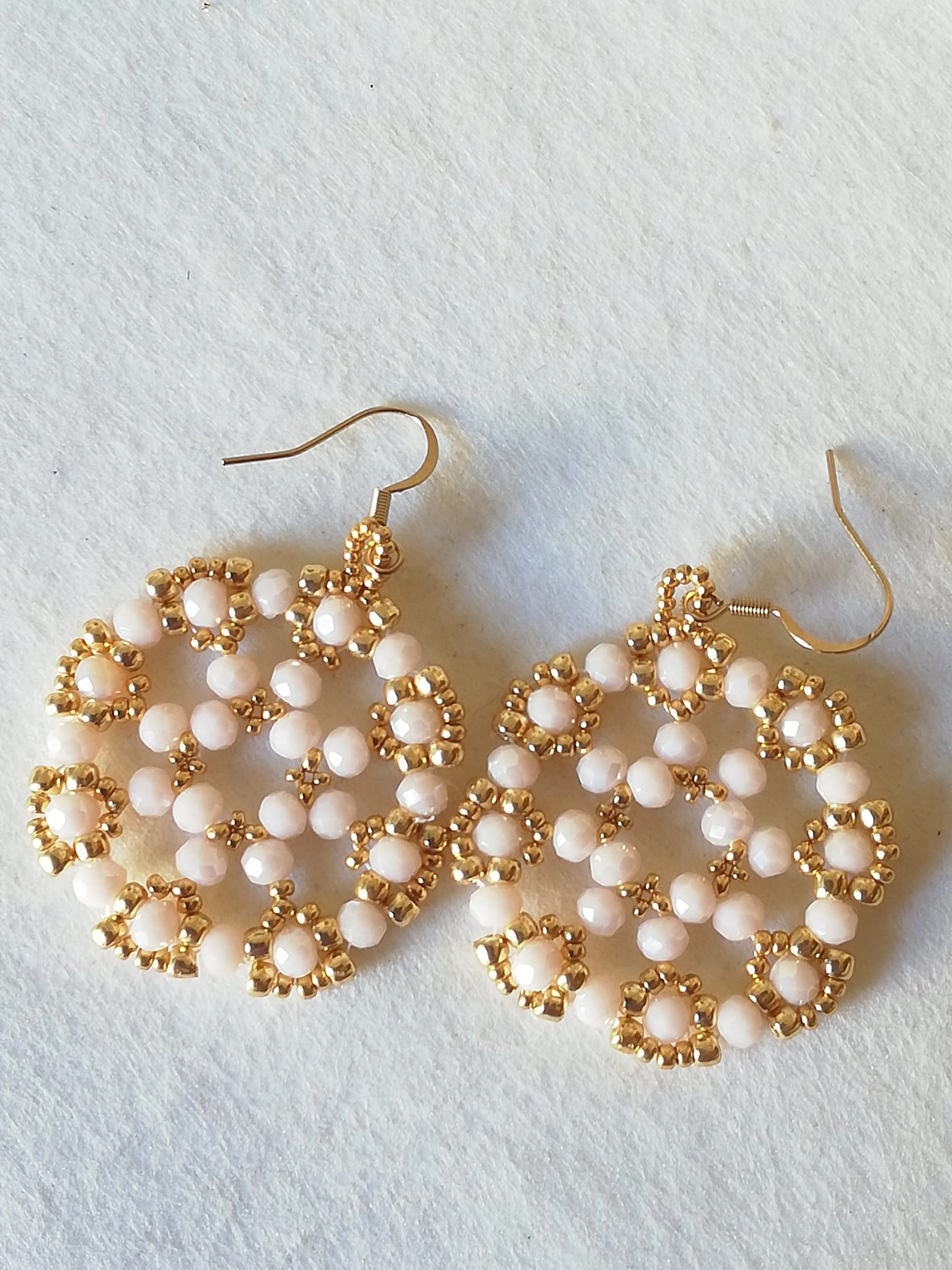 Handmade jewelry italy
