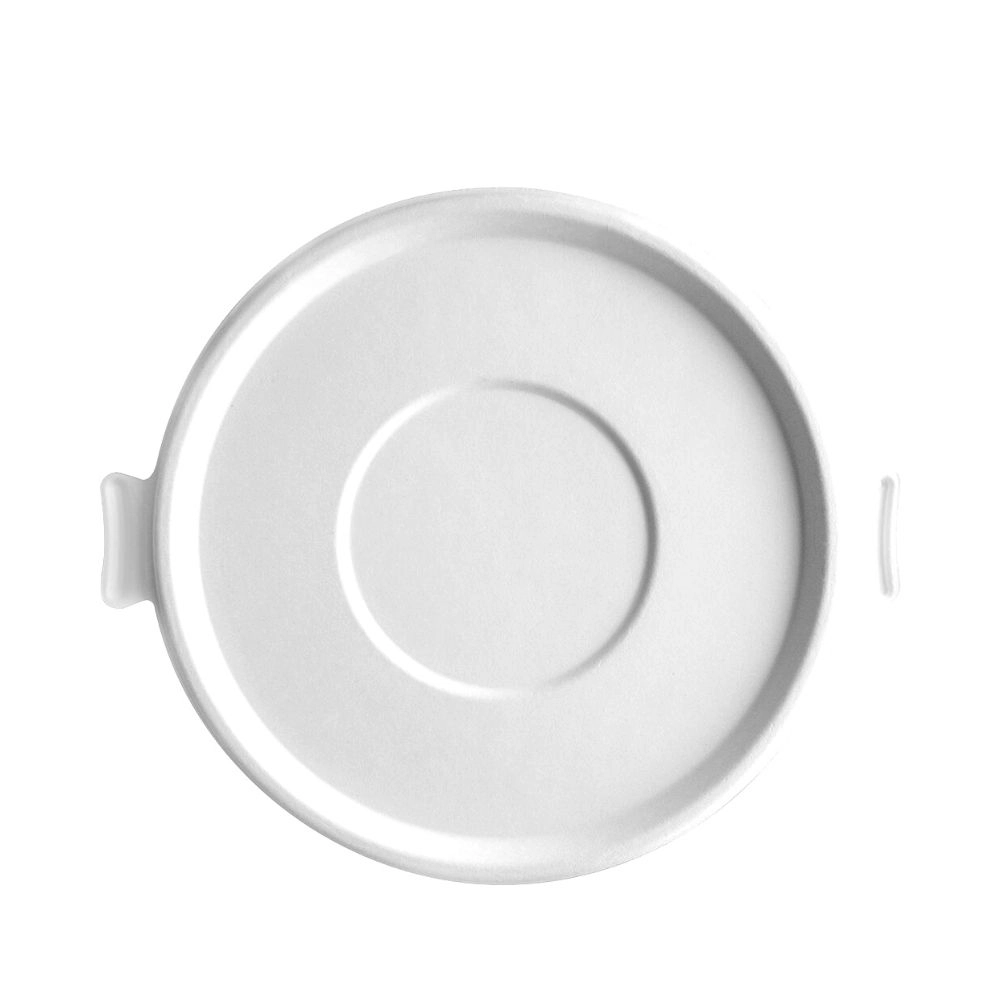 Coperchi in cellulosa per Bowl BOB in cellulosa - D195 - Main view