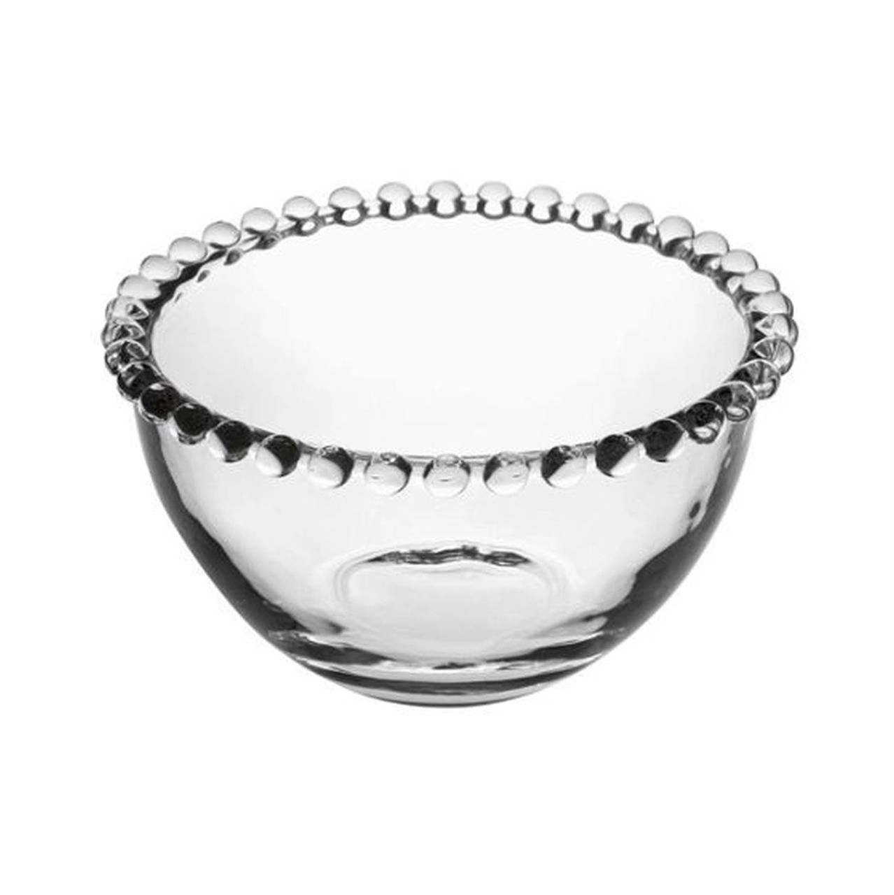 Ciotola Di Vetro Articolare Maschio Con Filtro Fiocchi Di Neve Bong 14 - Foto 4