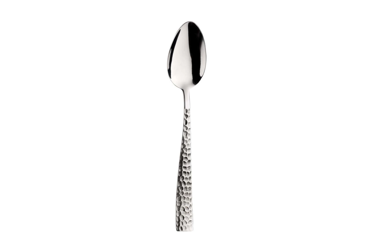Ganci adesivi in acciaio inox 4,5 x 7 cm 2 pezzi acquista da OBI