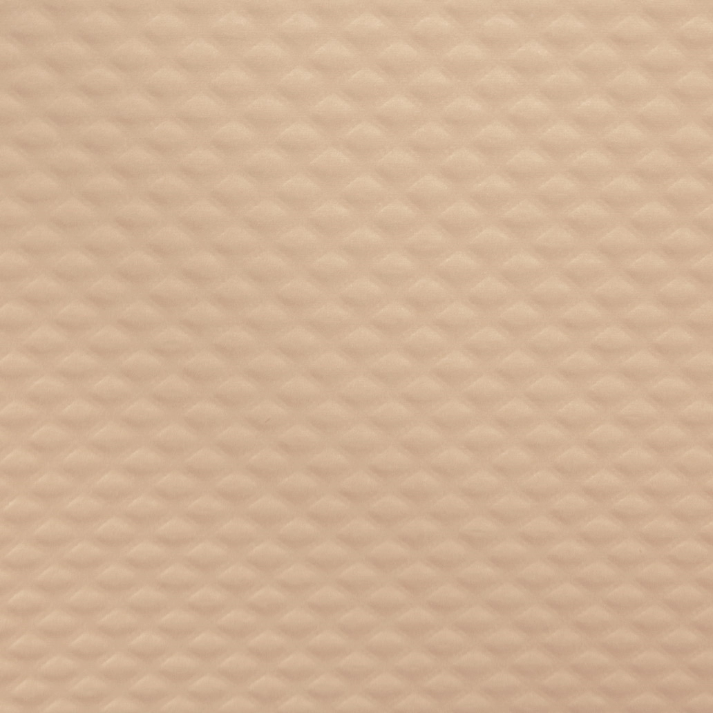 Tovaglia a rotolo 1,2x100m in carta riciclata naturale - View1