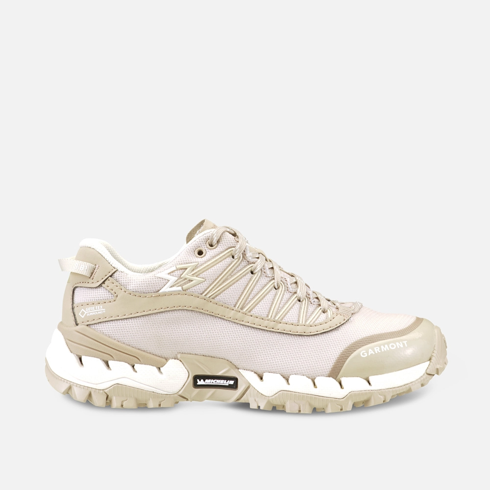 9.81 N.AIR.G 2.0 GTX® WMS