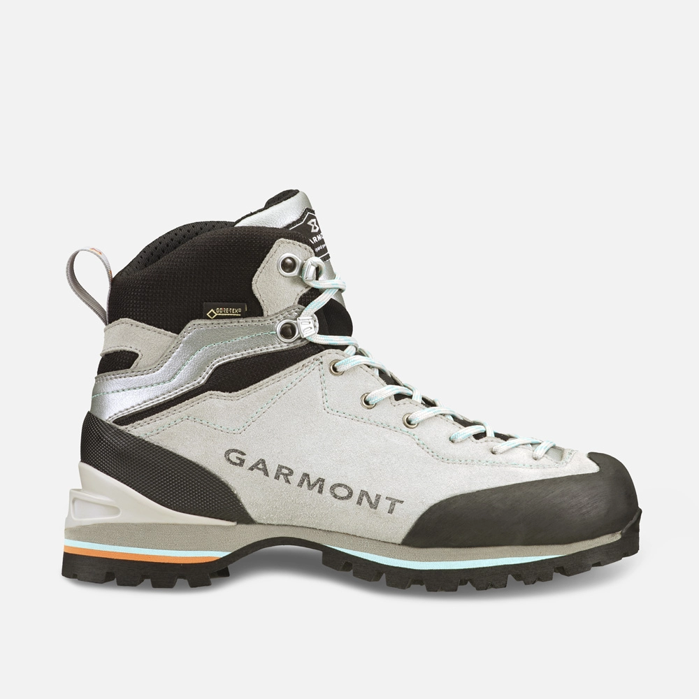 Garmont boots near outlet me