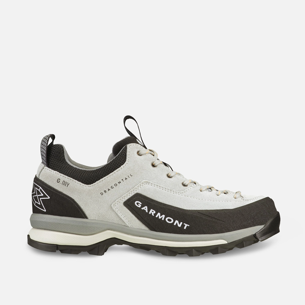 DRAGONTAIL G-DRY WMS 