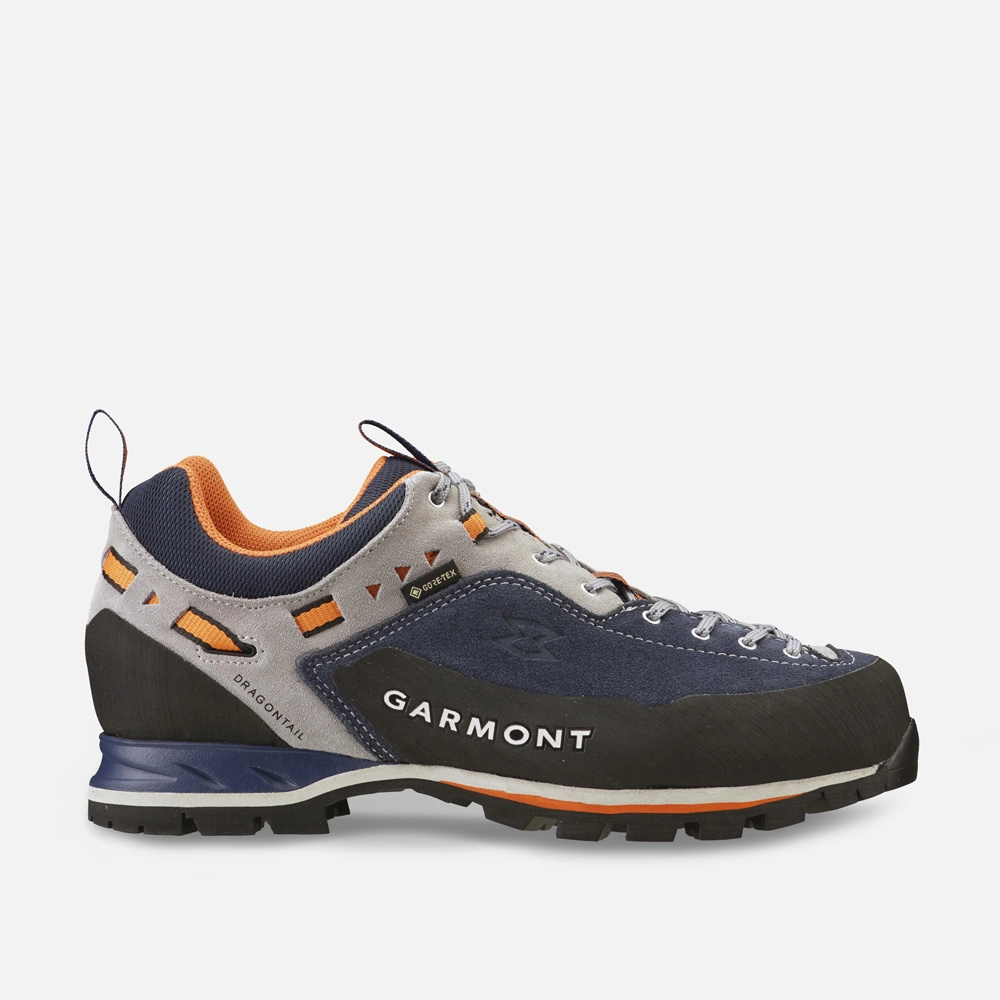 DRAGONTAIL MNT GTX®