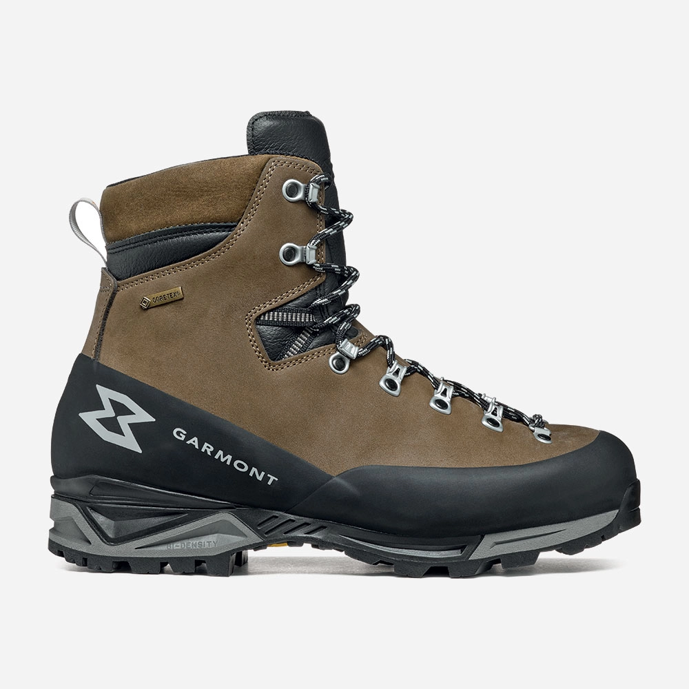 Garmont gore shop tex hiking boots