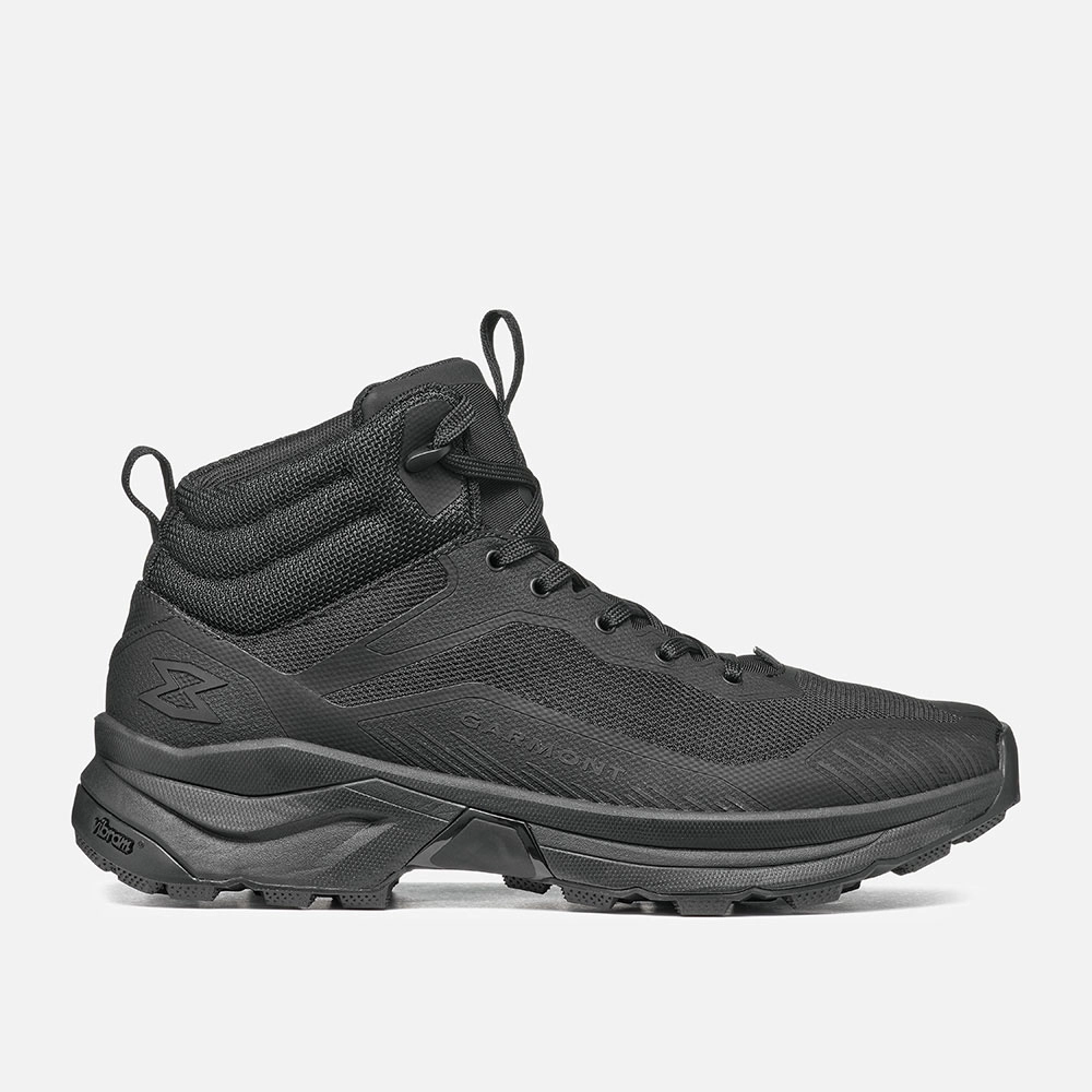Chaussures tactiques hotsell