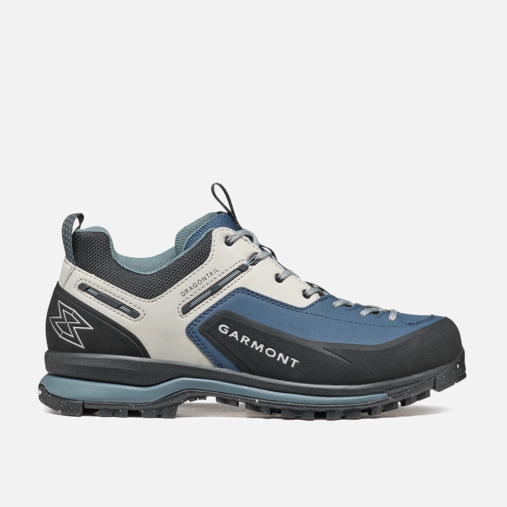 Approach Shoes Quality Comfort and Durability GARMONT