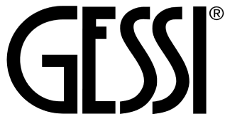 GESSI