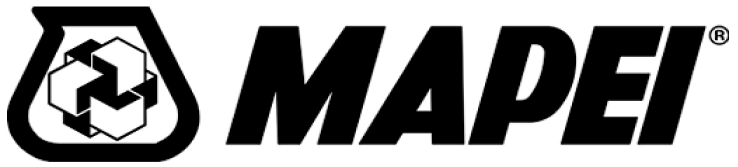 MAPEI