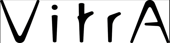VITRA