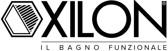 XILON