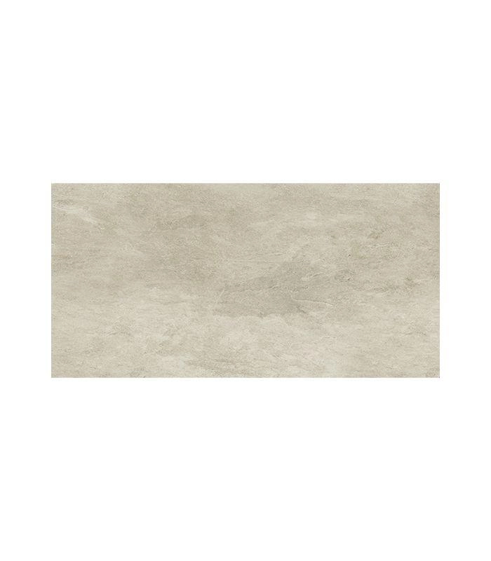 CAMPIONE Outdoor-Steinzeug Feinsteinzeug Metropolis 20x20cm