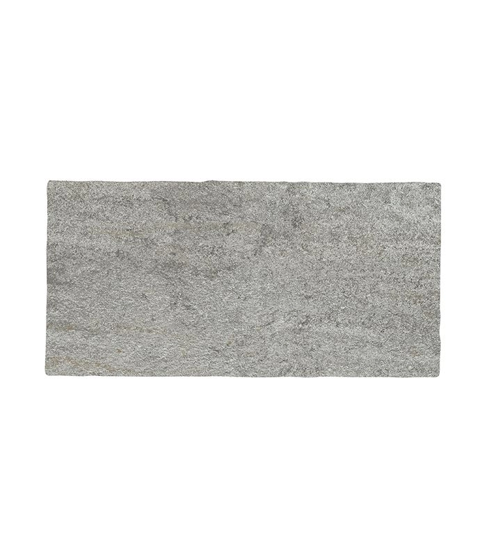 Eterna 20x20cm grès d'extérieur grès cérame