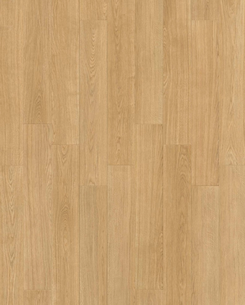 ÉCHANTILLON Grès effet bois Piemme Solorovere Flammé 20x20cm