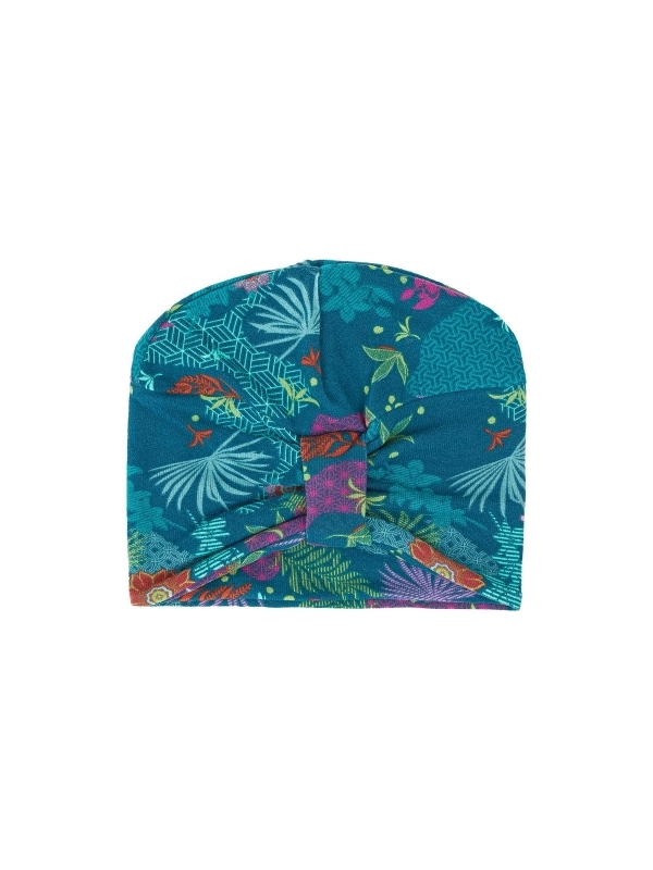 Cappelli donna invernale