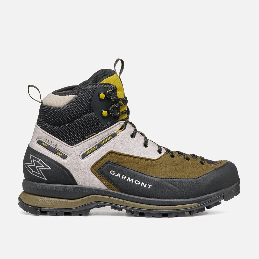 Garmont orders dakota hiking boots women& 39