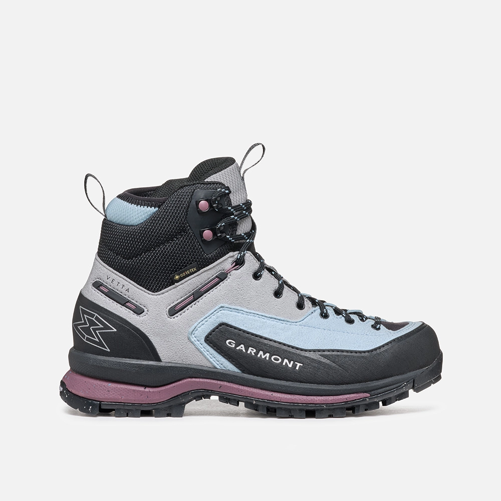 Garmont waterproof boots sale