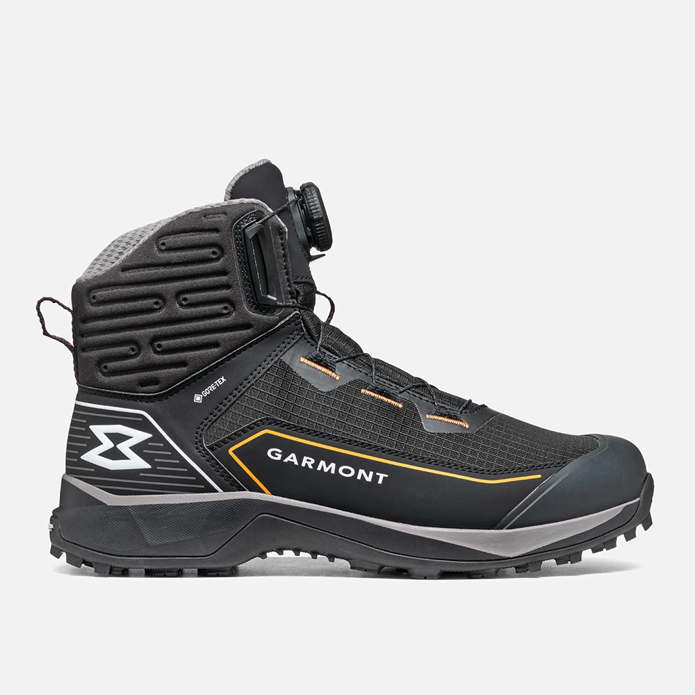 Scarpe trekking scontate online