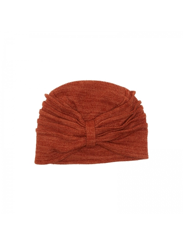 Cappelli a turbante