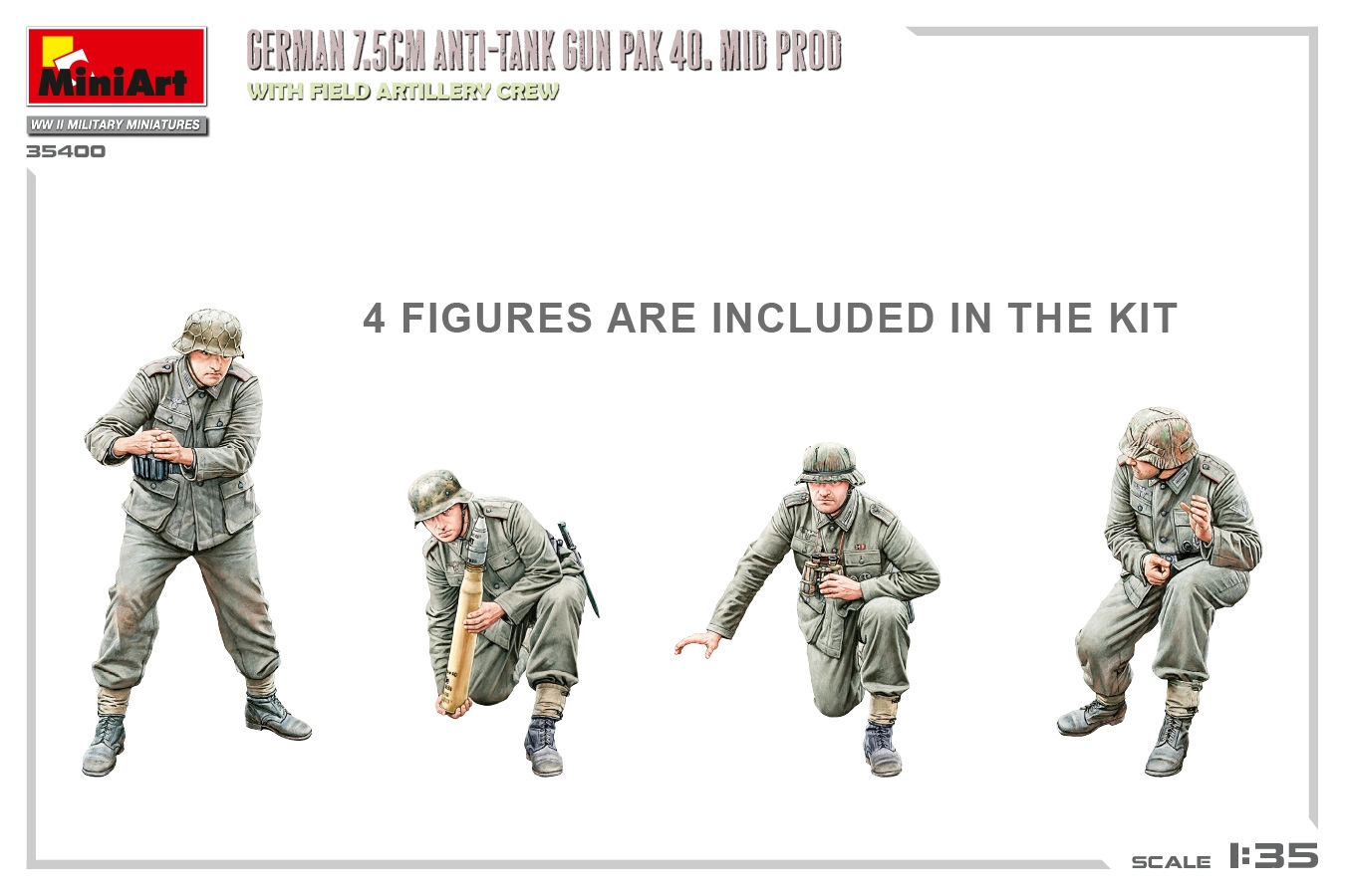 654123_5