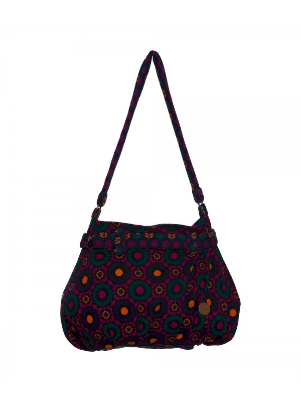 Baba Design Women’s Bag